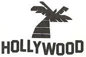 Hollywood Int. 2021